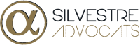 Silvestre Advocats