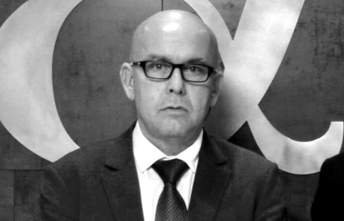 Gonzalo Boye a Silvestre Advocats