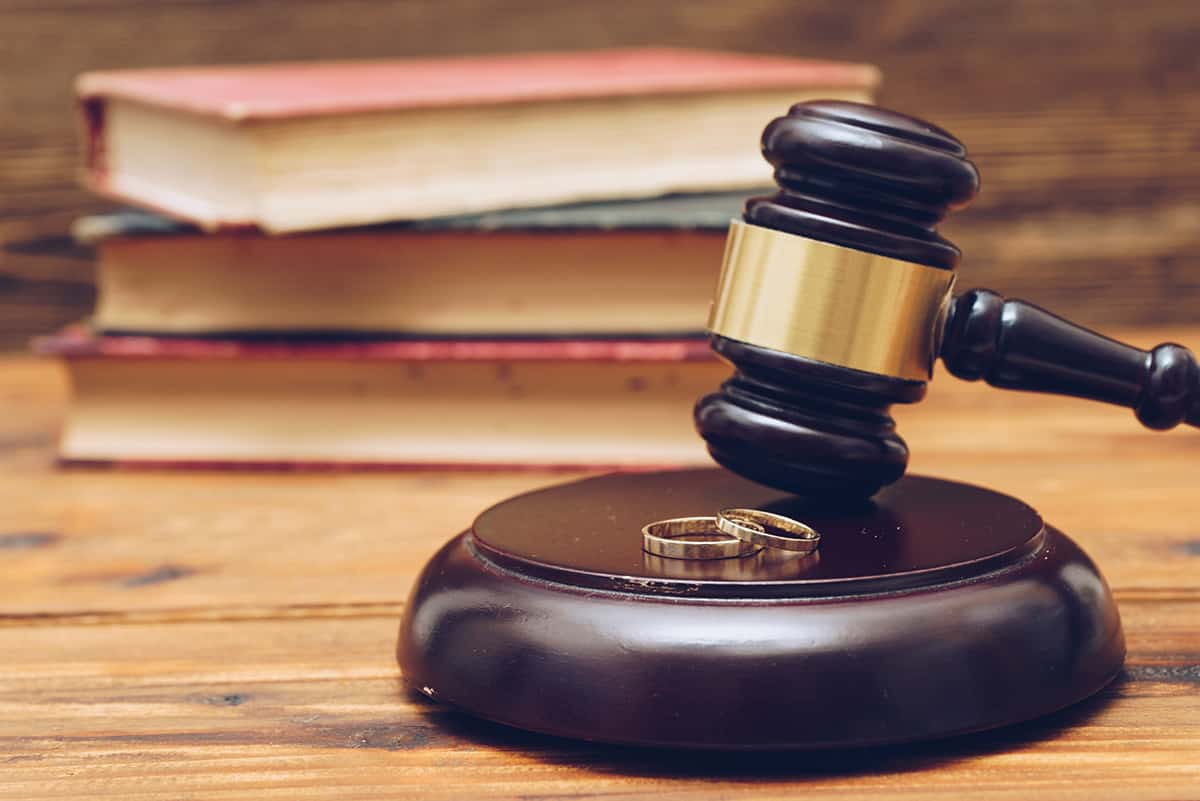 Família i successions és una de les àrees pràctiques de Silvestre Advocats