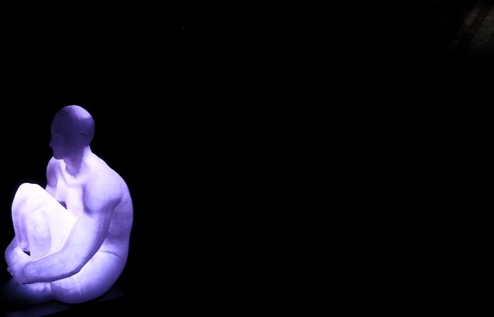 Imatge pensasors de Plemsa, Andorra