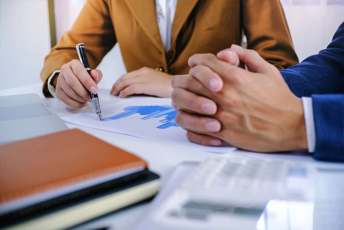 El Compliance és una de les àrees de pràctica de Silvestre Advocats, advocats Andorra