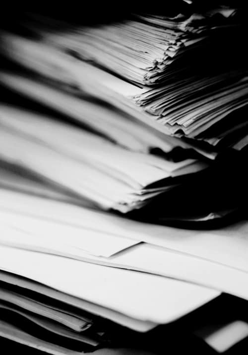 El Compliance és una de les àrees de pràctica de Silvestre Advocats, advocats Andorra