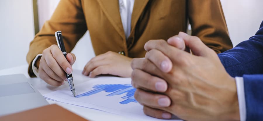 El Compliance és una de les àrees de pràctica de Silvestre Advocats, advocats Andorra