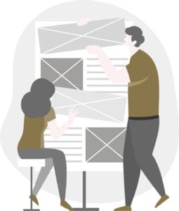 Gràcies per contactar amb Silvestre Advocats, advocats Andorra