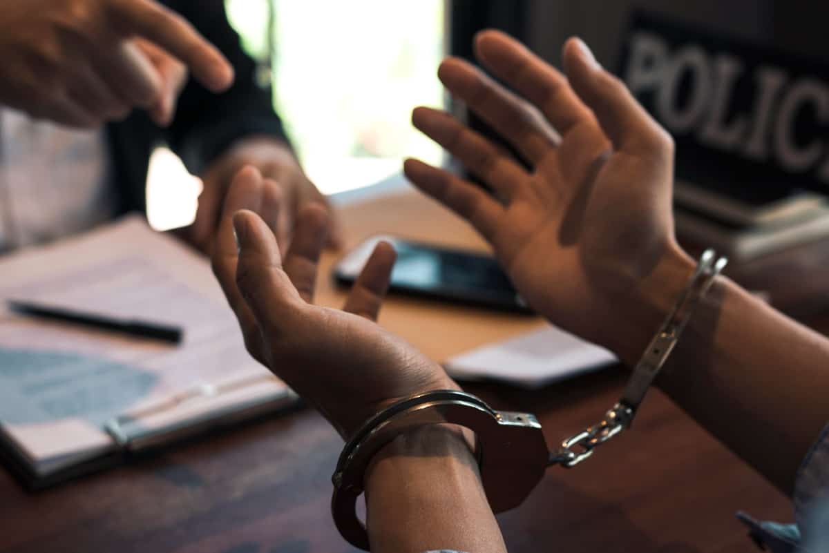 El Dret Penal és una de les àrees de pràctica de Silvestre Advocats, advocats Andorra