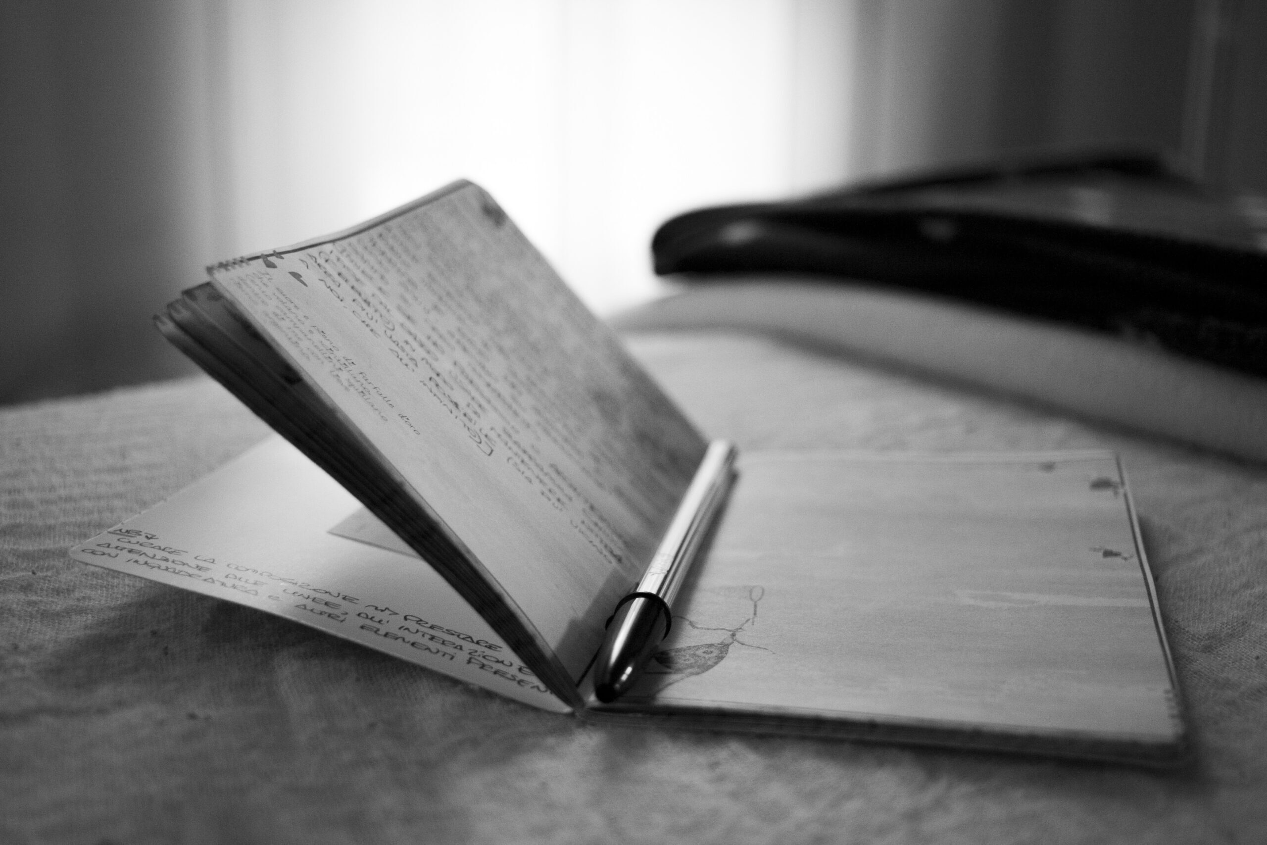 Pensaments d'agraïment