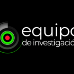 LOGO_EQUIPO_INVESTIGACIÓN