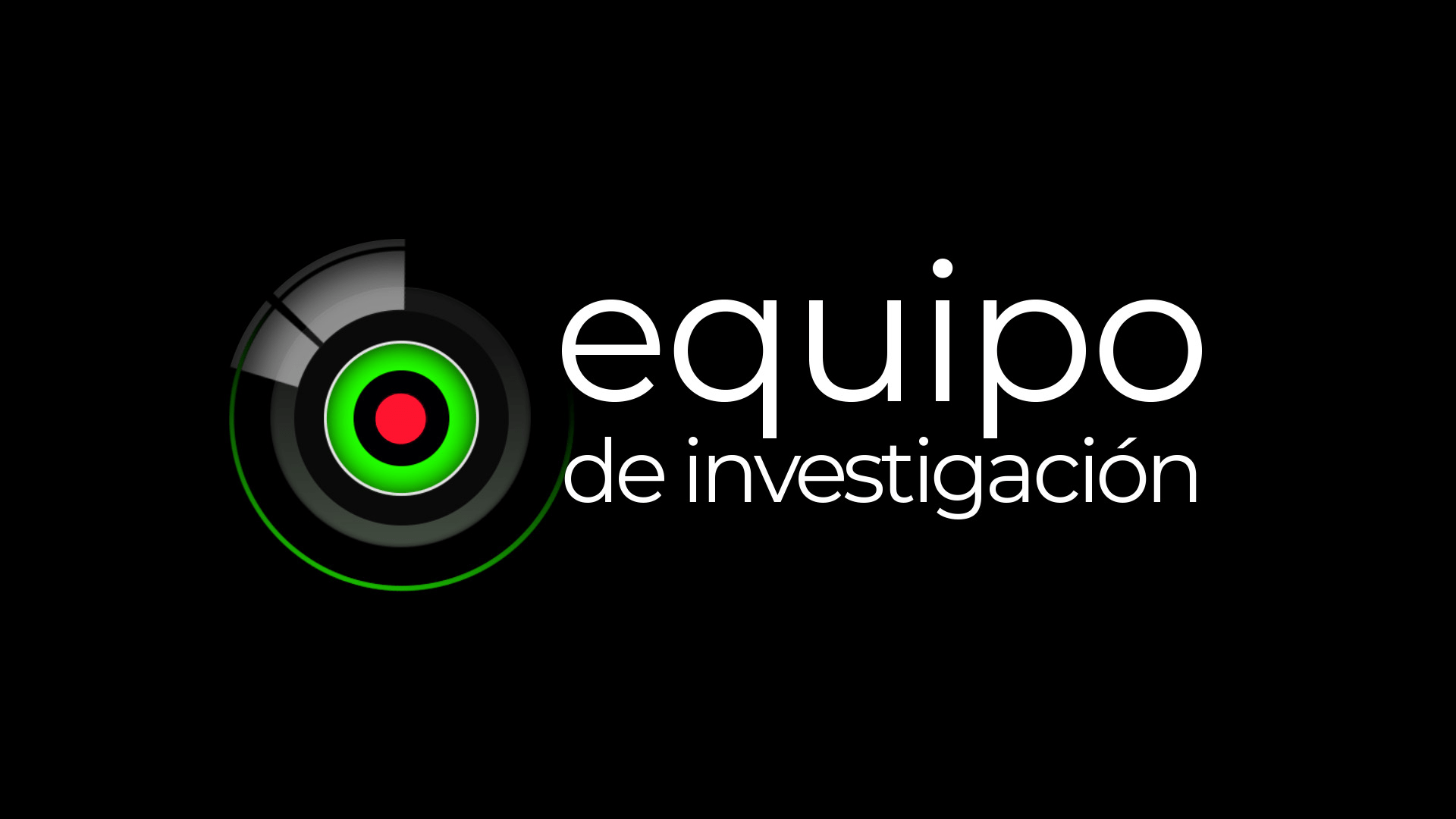 LOGO_EQUIPO_INVESTIGACIÓN