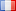 Privacy Policy and Cookies